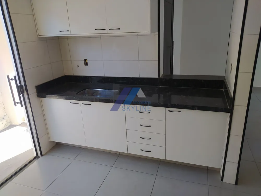 Apartamento, 3 quartos, 86 m² - Foto 7