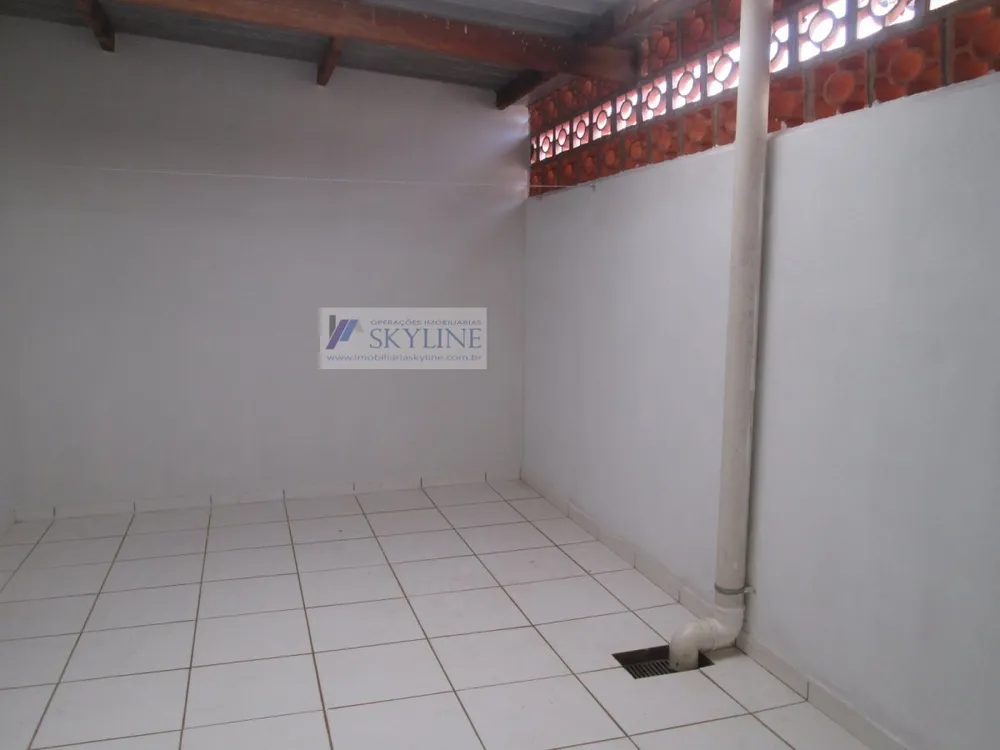 Sobrado, 5 quartos, 200 m² - Foto 10