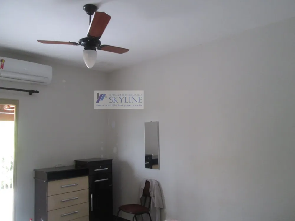 Sobrado, 5 quartos, 200 m² - Foto 15