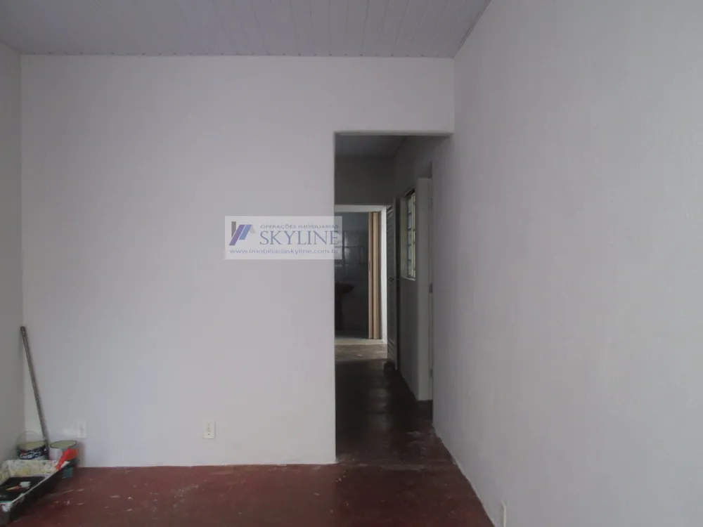 Sobrado, 5 quartos, 200 m² - Foto 11