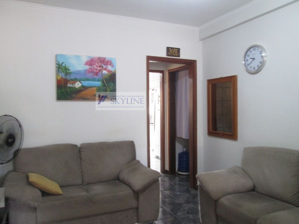 Sobrado, 5 quartos, 200 m² - Foto 3
