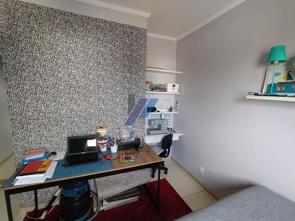 Casa de Condomínio, 2 quartos - Foto 10