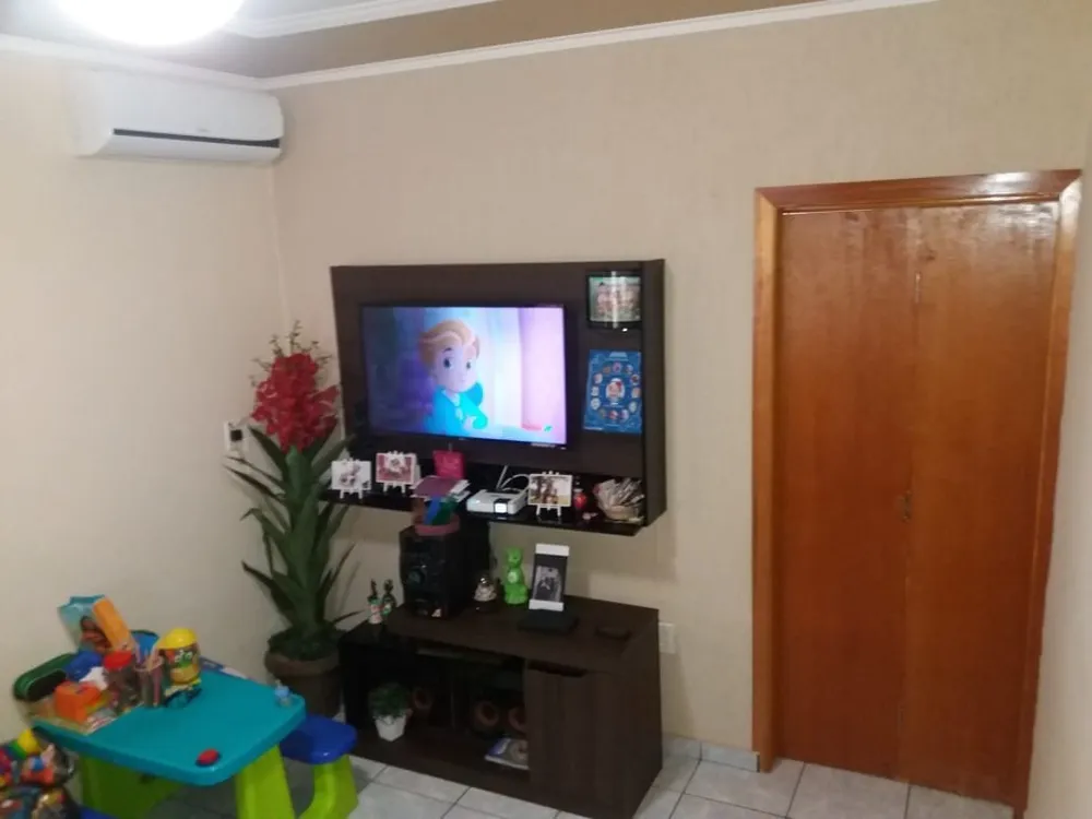 Casa, 3 quartos - Foto 17