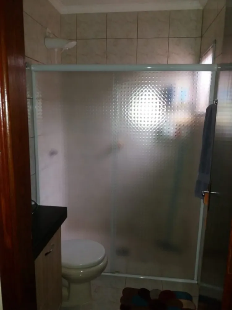 Casa, 3 quartos - Foto 19