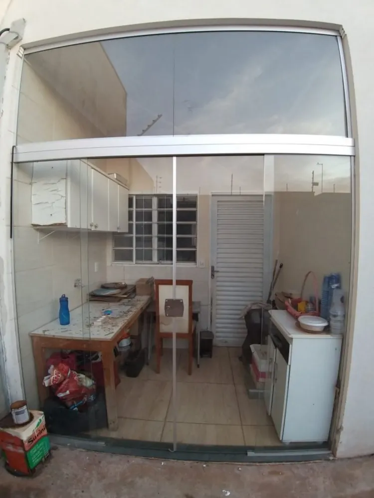 Casa, 2 quartos, 52 m² - Foto 15