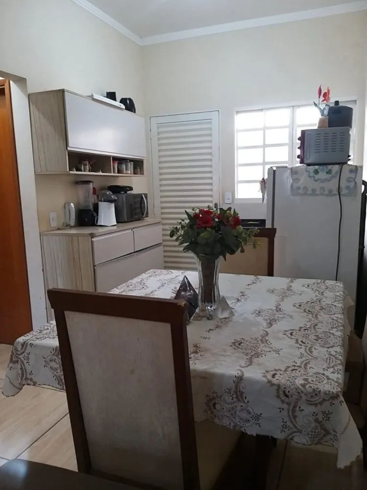 Casa, 2 quartos, 52 m² - Foto 10