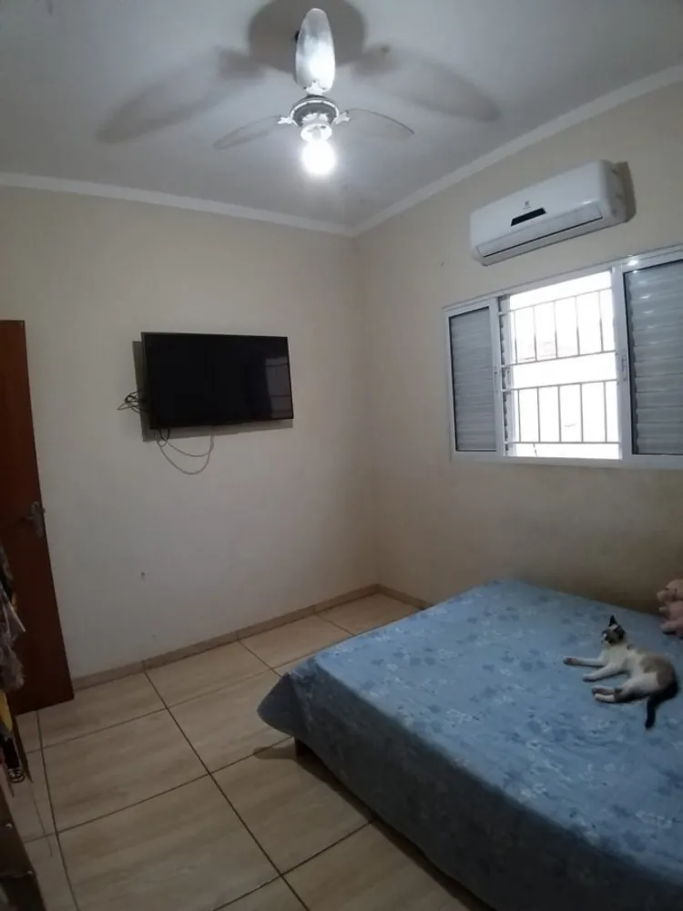 Casa, 2 quartos, 52 m² - Foto 17