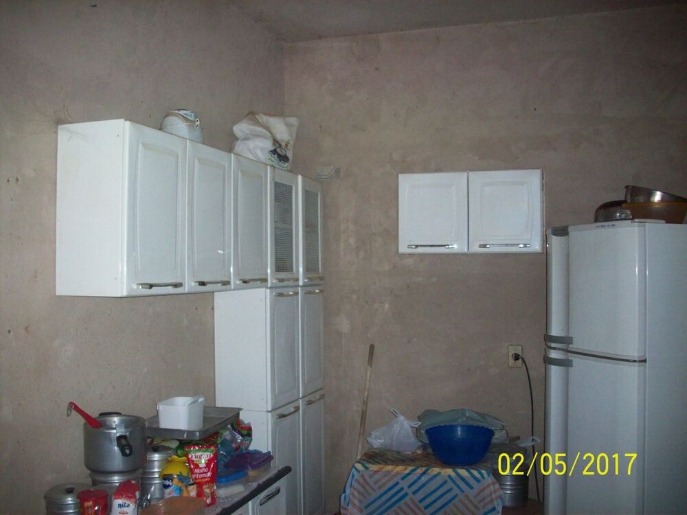 Casa, 200 m² - Foto 4