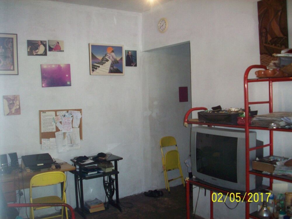 Casa, 200 m² - Foto 1