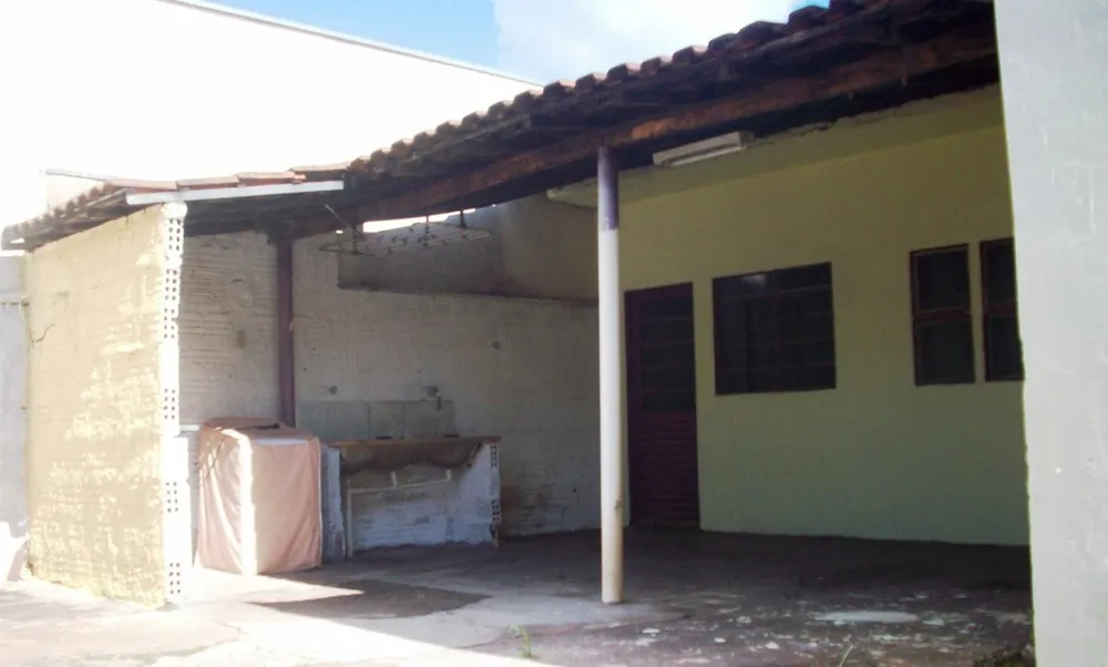 Casa, 200 m² - Foto 5