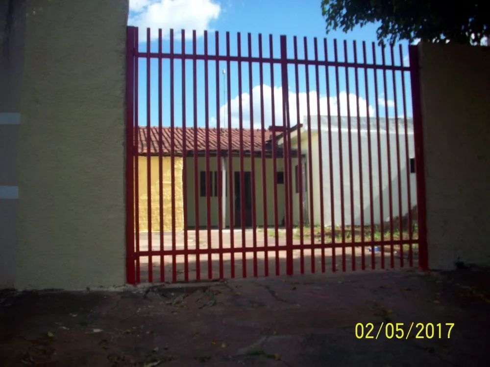 Casa, 200 m² - Foto 6