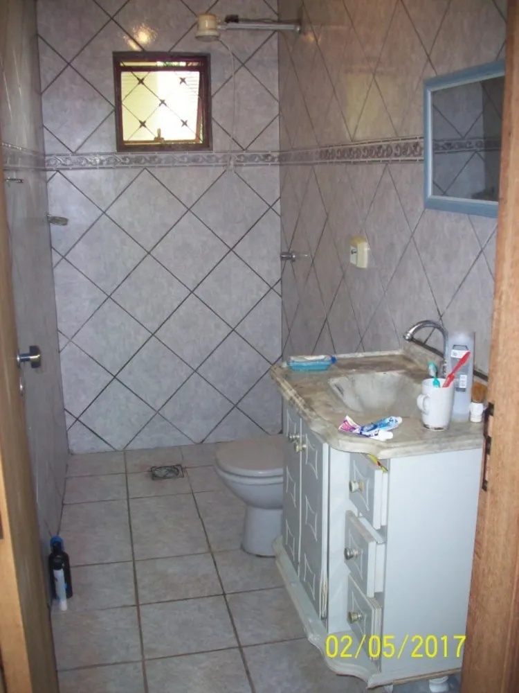 Casa, 200 m² - Foto 3