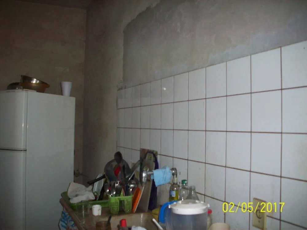 Casa, 200 m² - Foto 8