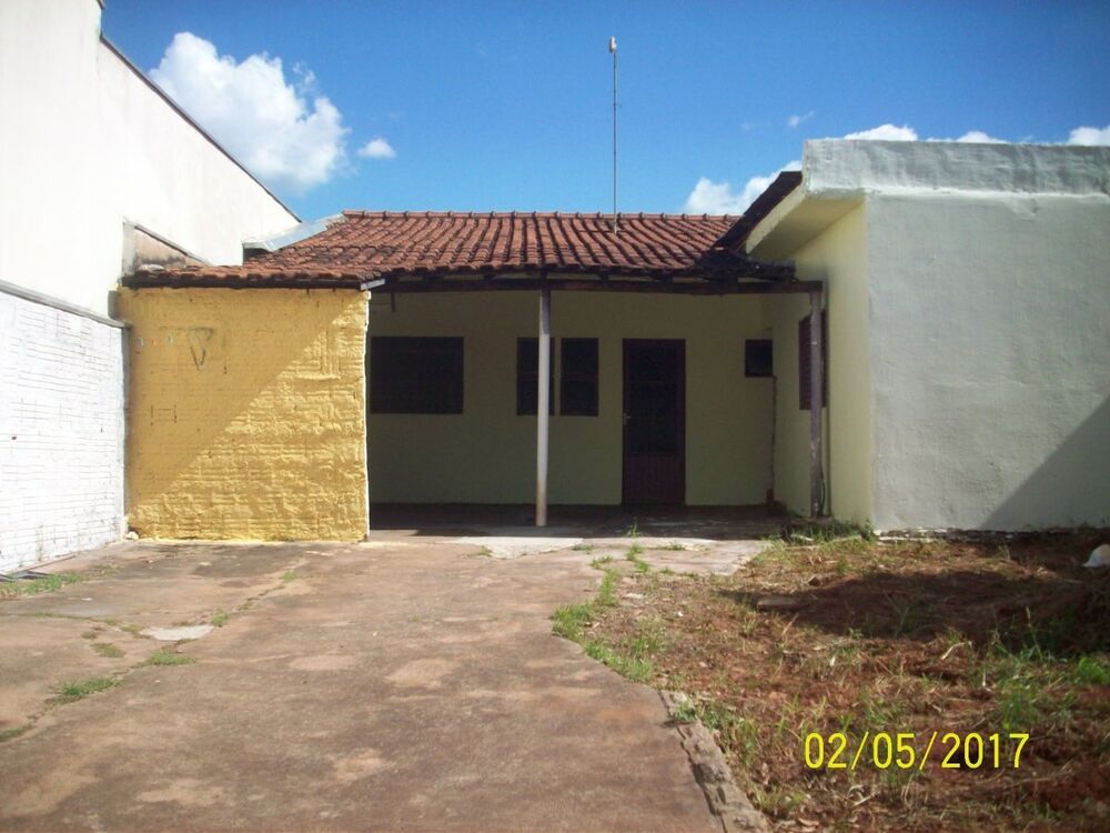 Casa, 200 m² - Foto 3