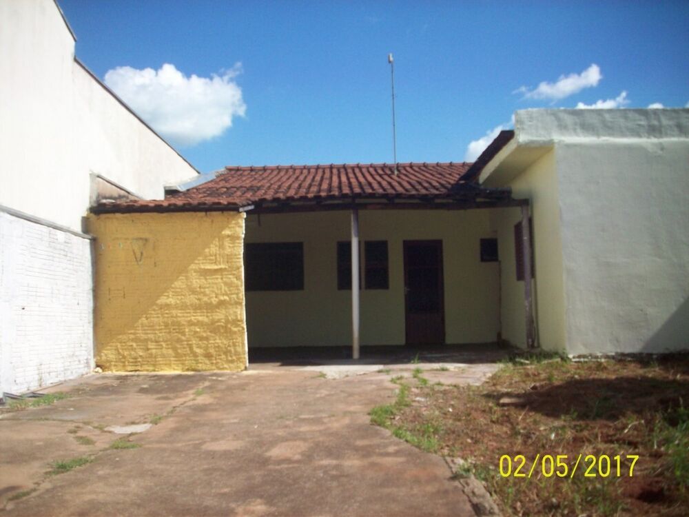 Casa, 200 m² - Foto 2