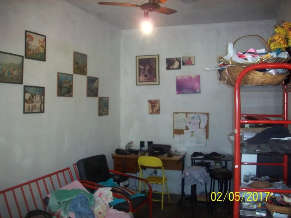 Casa, 200 m² - Foto 4
