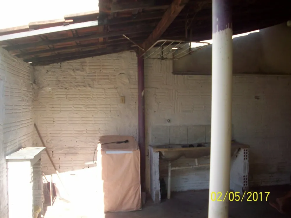 Casa, 200 m² - Foto 7
