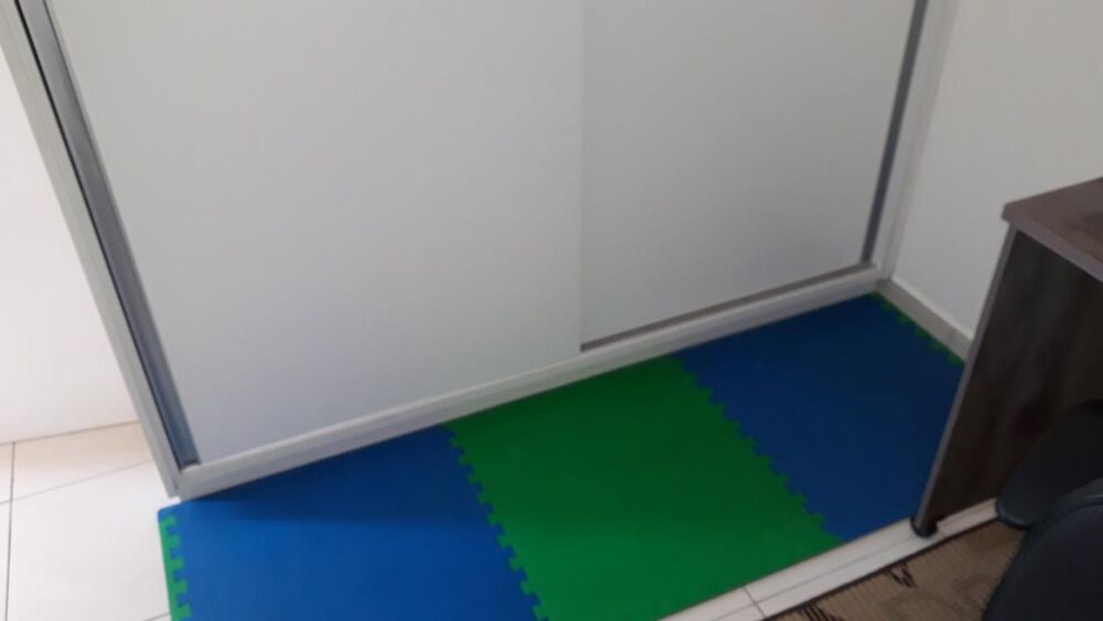 Apartamento, 50 m² - Foto 2