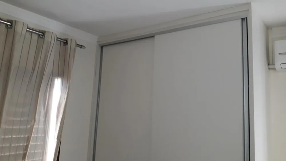 Apartamento, 50 m² - Foto 8