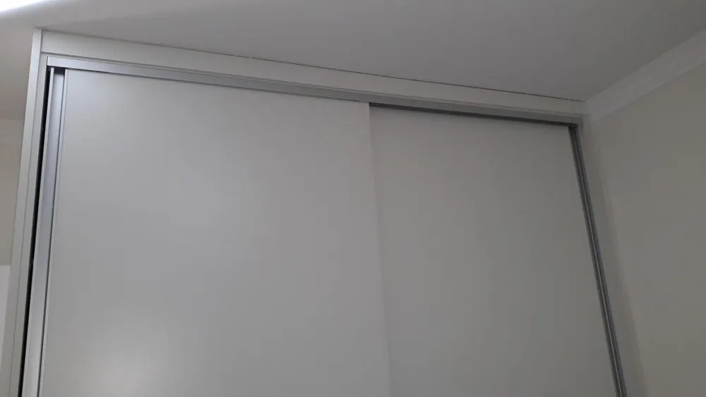 Apartamento, 50 m² - Foto 6