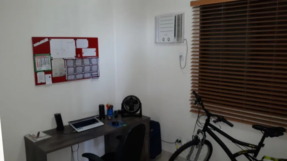 Apartamento, 50 m² - Foto 9