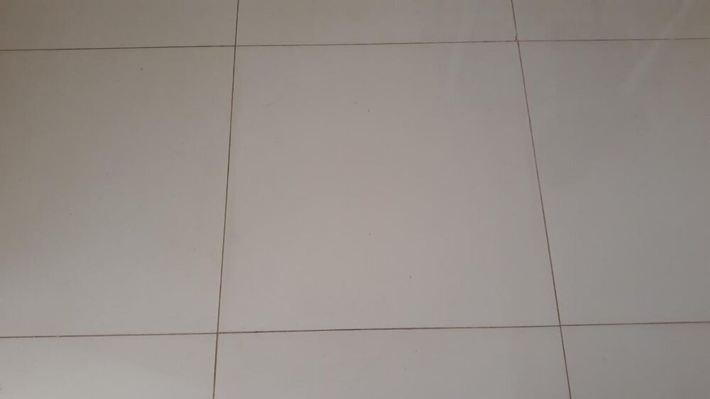 Apartamento, 50 m² - Foto 3
