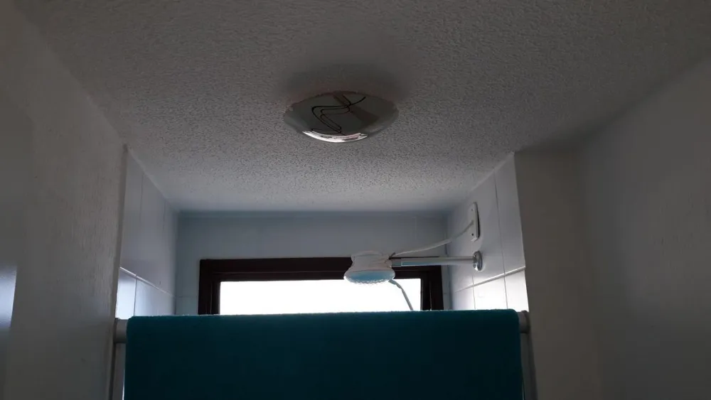 Apartamento, 50 m² - Foto 13