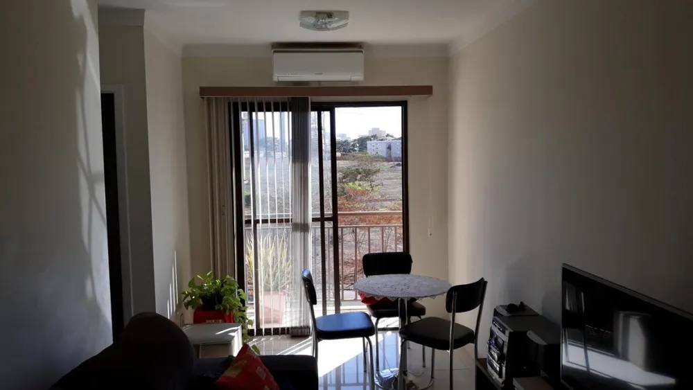 Apartamento, 50 m² - Foto 11