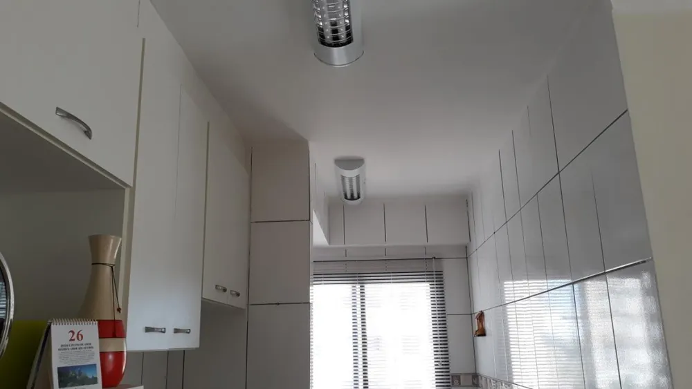 Apartamento, 50 m² - Foto 10