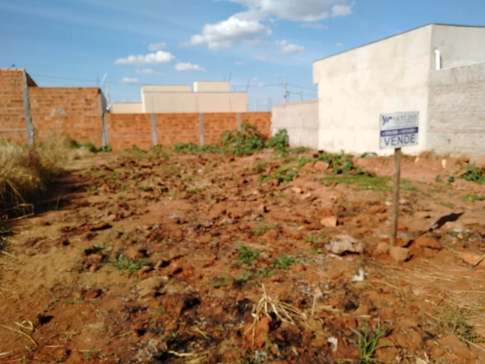 Terreno - Foto 5
