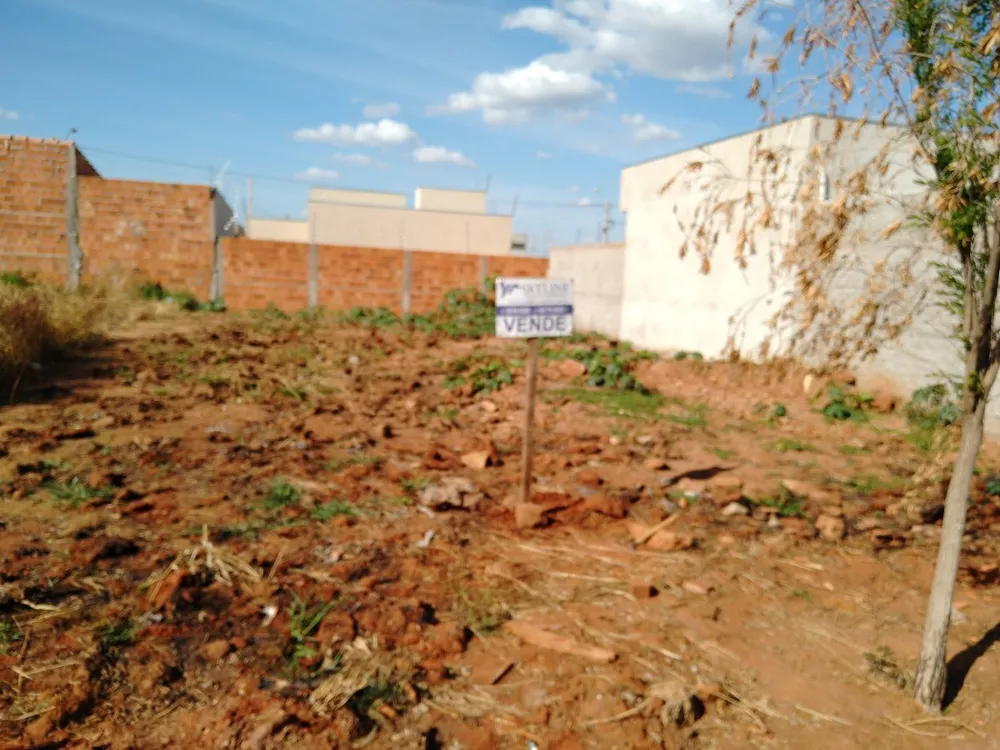 Terreno - Foto 7
