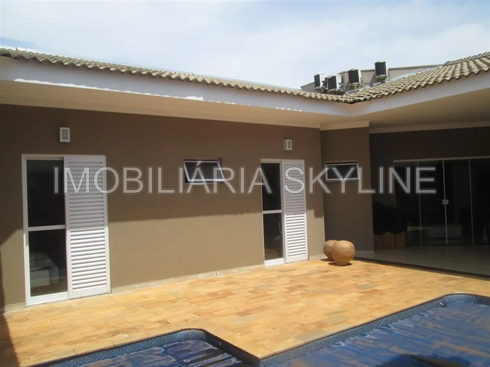 Casa de Condomínio - Foto 3