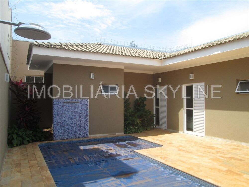 Casa de Condomínio - Foto 4