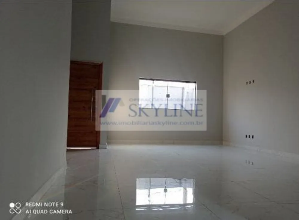 Casa, 3 quartos, 220 m² - Foto 9