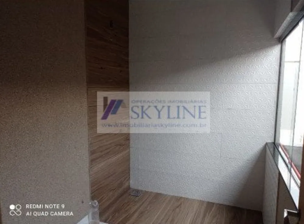 Casa, 3 quartos, 220 m² - Foto 5