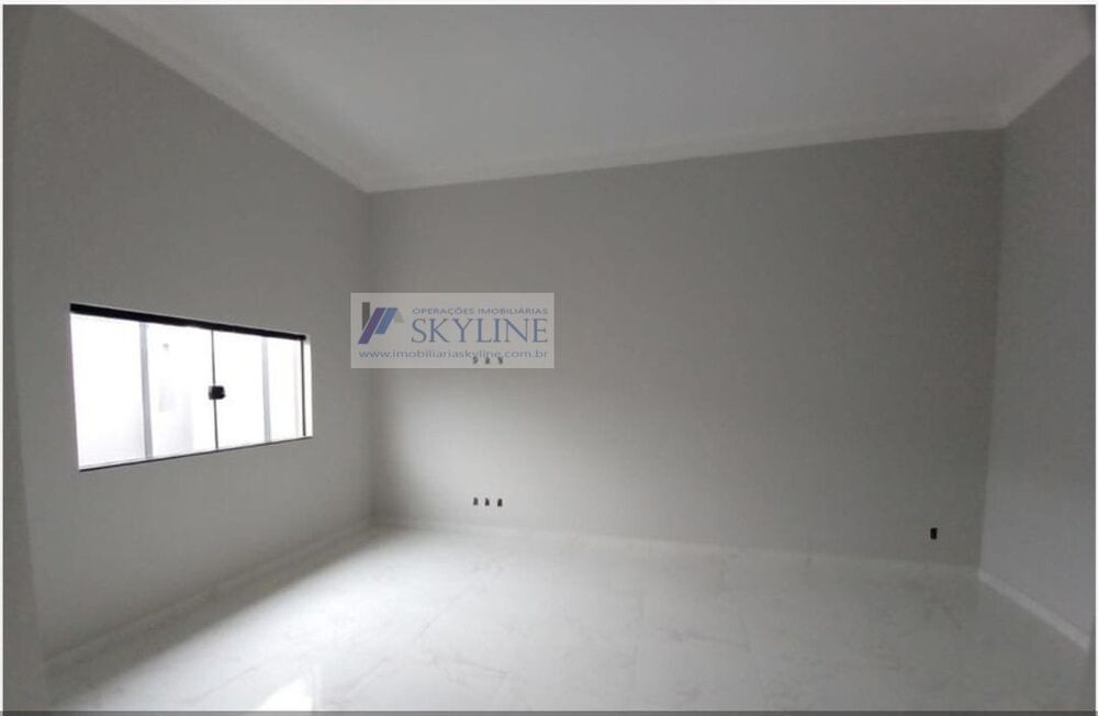 Casa, 3 quartos, 220 m² - Foto 2