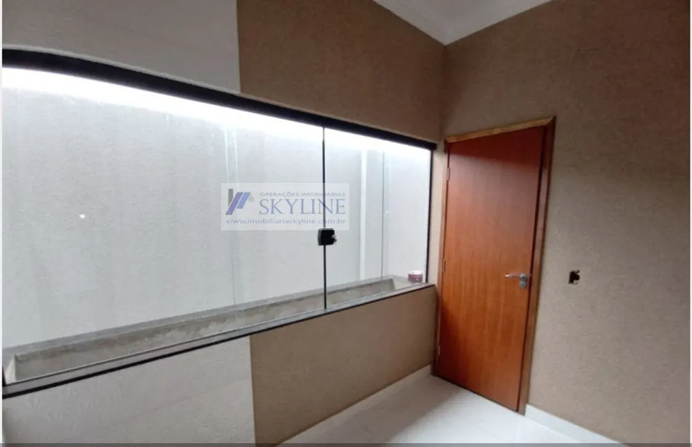 Casa, 3 quartos, 220 m² - Foto 6
