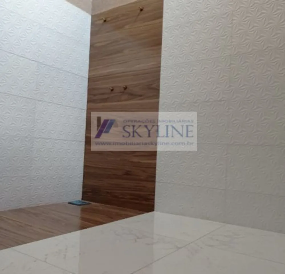 Casa, 3 quartos, 220 m² - Foto 11