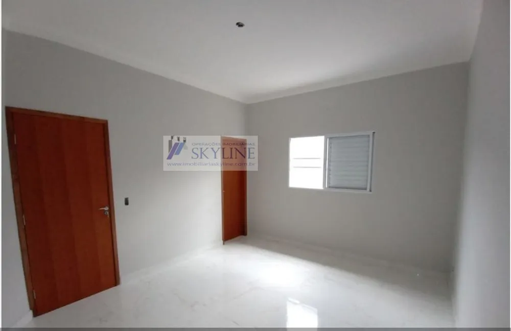 Casa, 3 quartos, 220 m² - Foto 7
