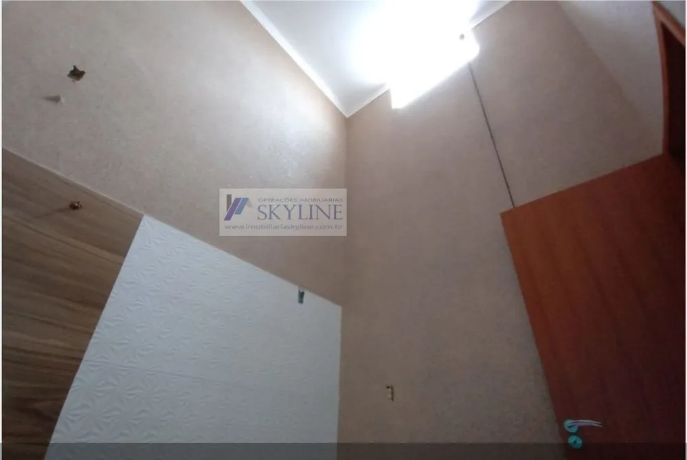 Casa, 3 quartos, 220 m² - Foto 16
