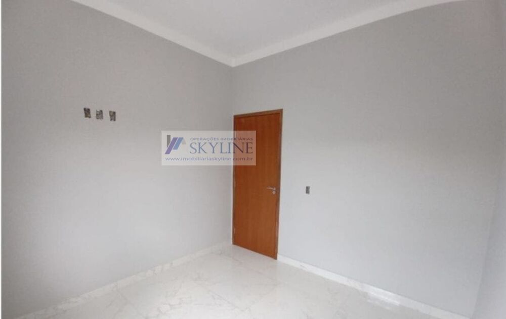 Casa, 3 quartos, 220 m² - Foto 4