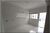 Casa, 3 quartos, 220 m² - Foto 3