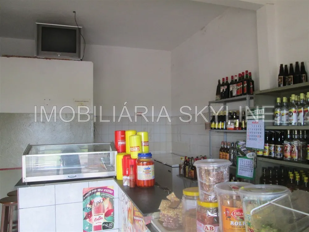 Casa, 2 quartos, 216 m² - Foto 22