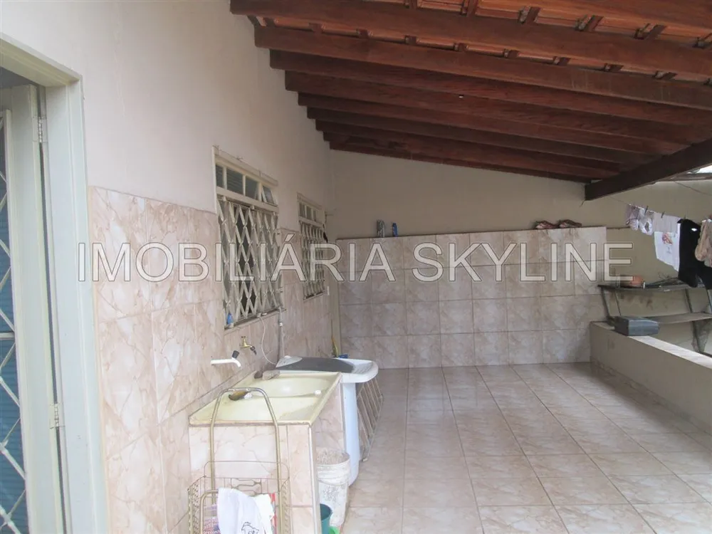 Casa, 2 quartos, 216 m² - Foto 26
