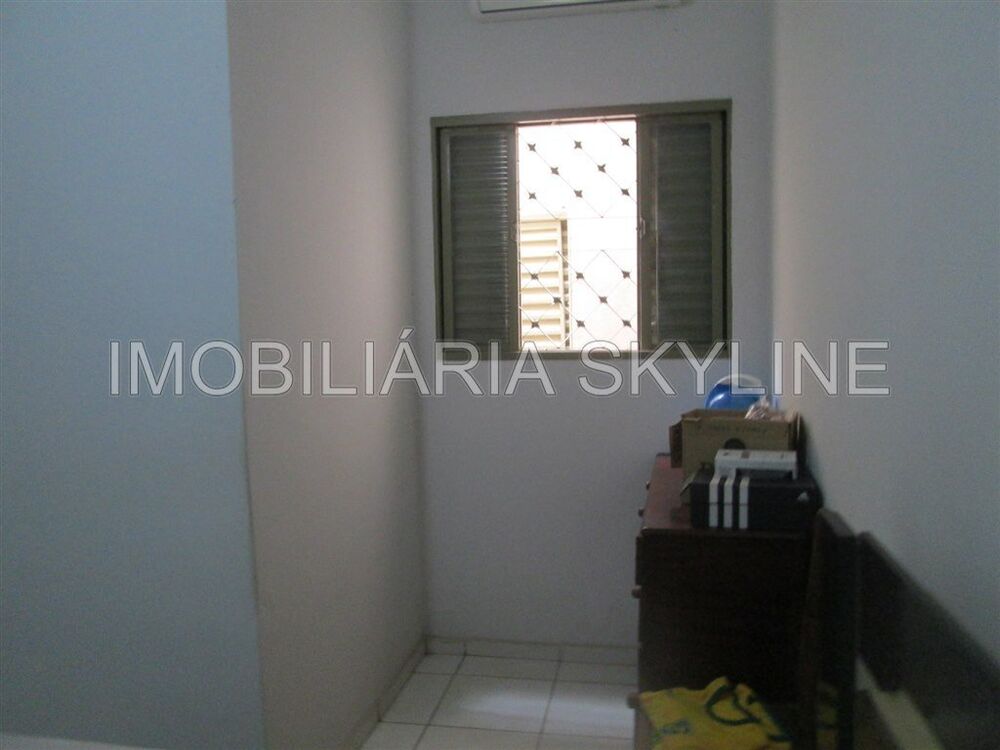 Casa, 2 quartos, 216 m² - Foto 15