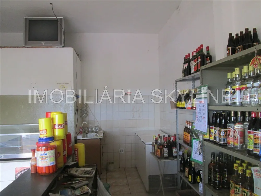 Casa, 2 quartos, 216 m² - Foto 28