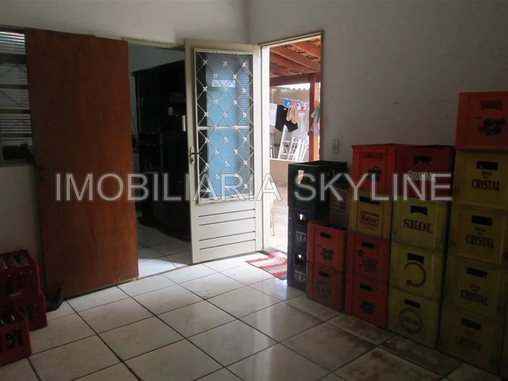 Casa, 2 quartos, 216 m² - Foto 23