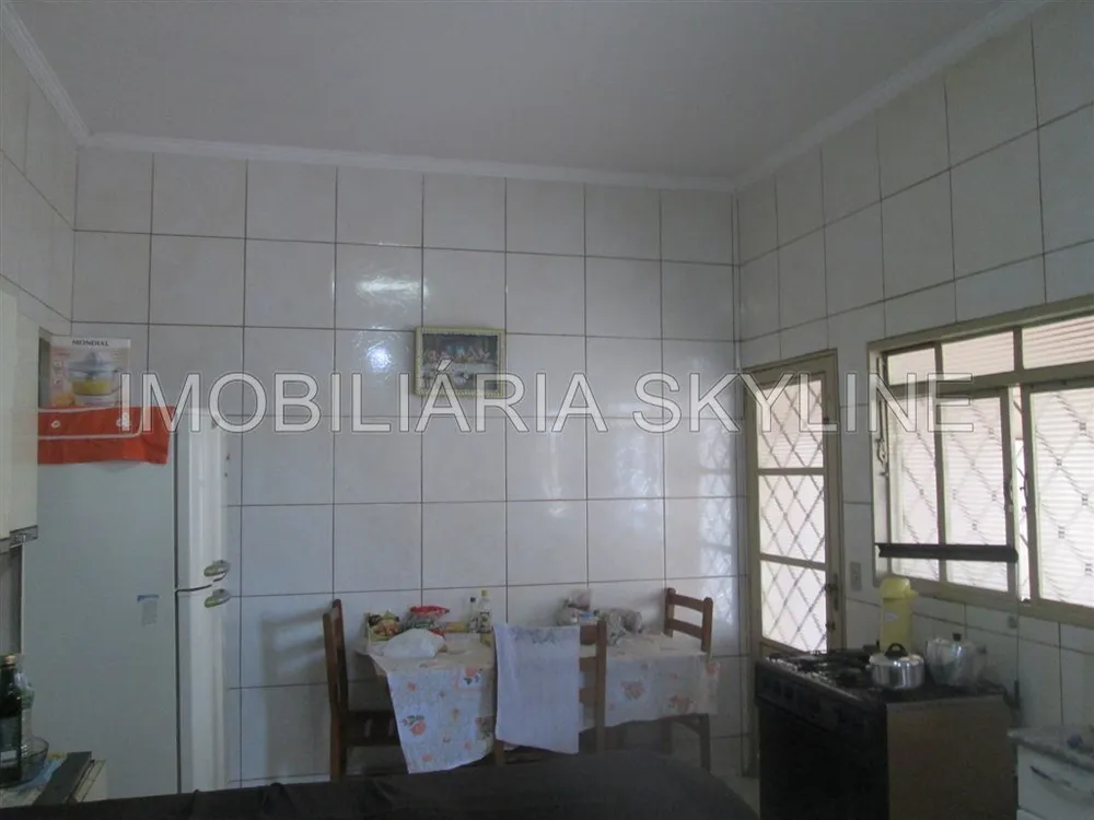 Casa, 2 quartos, 216 m² - Foto 30