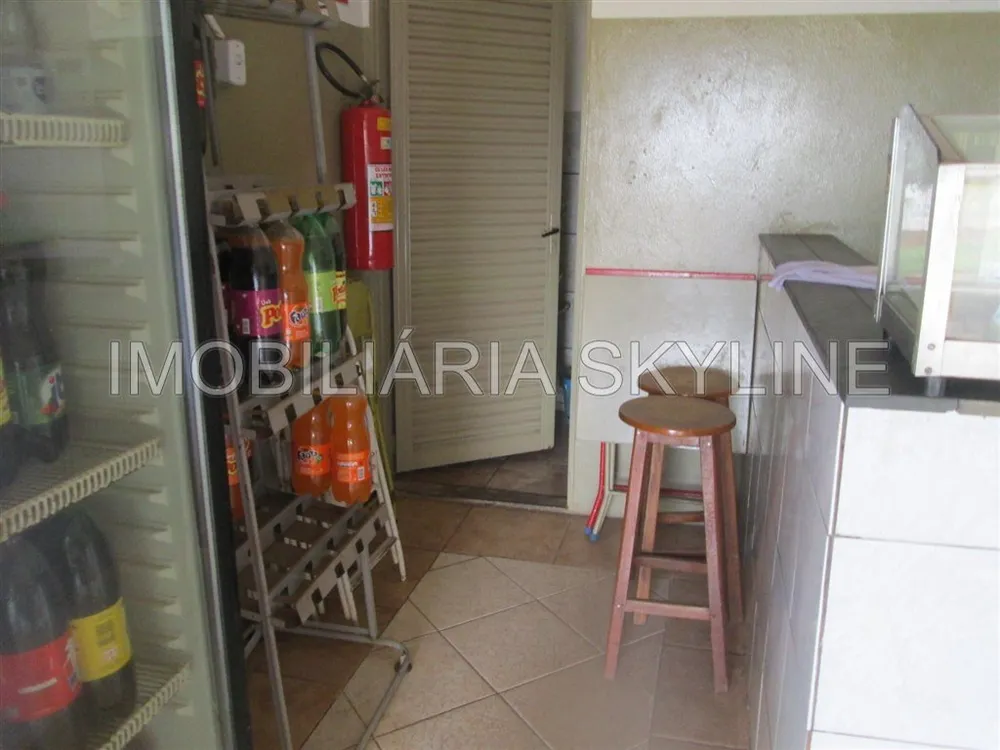 Casa, 2 quartos, 216 m² - Foto 29