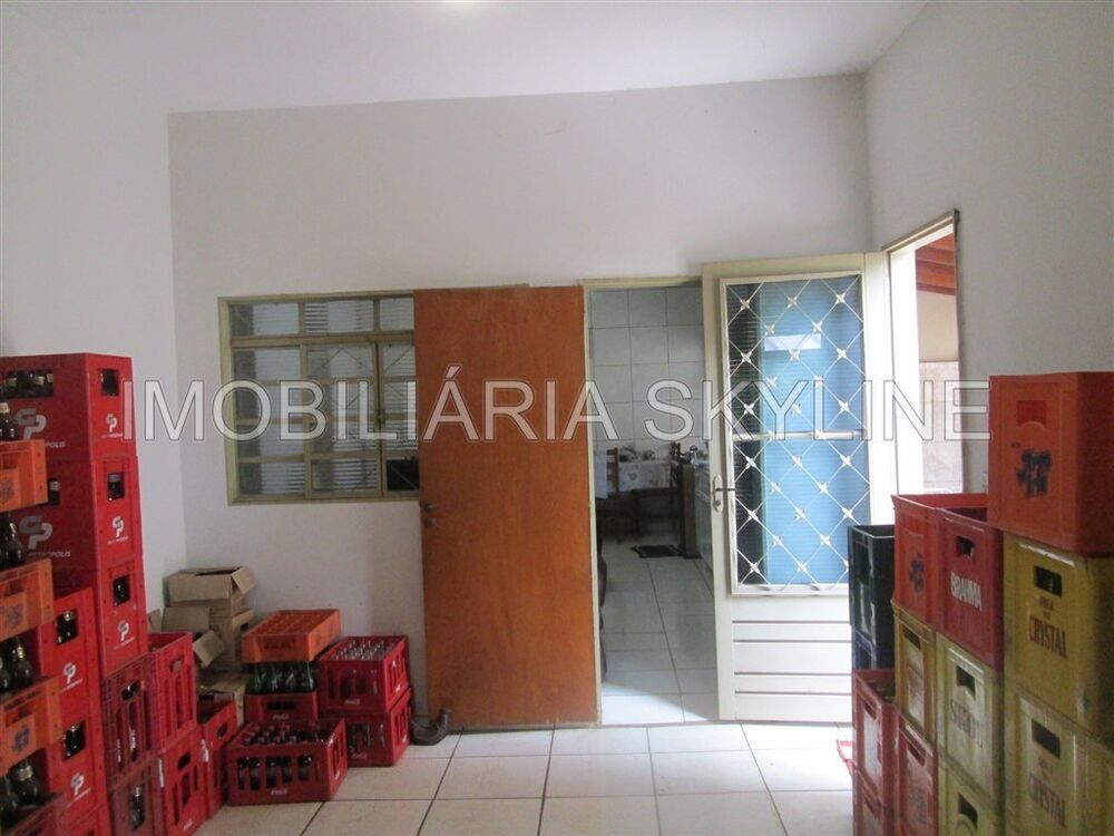 Casa, 2 quartos, 216 m² - Foto 19